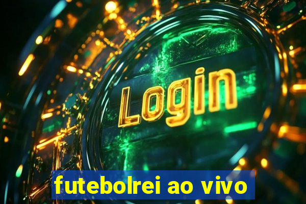 futebolrei ao vivo